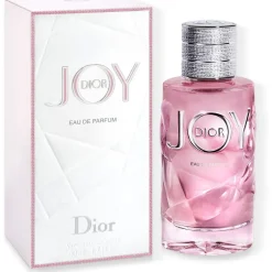 DIOR JOY by Eau de Parfum Spray von Clearance
