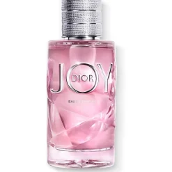 DIOR JOY by Eau de Parfum Spray von Clearance