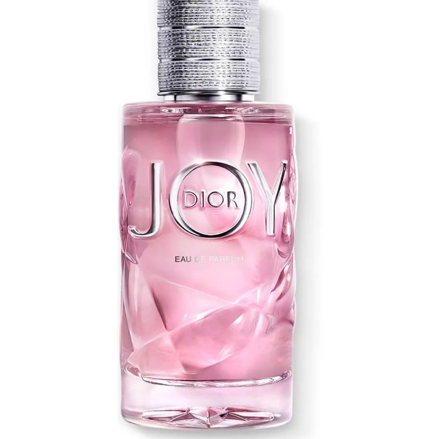 DIOR JOY by Eau de Parfum Spray von Clearance
