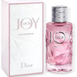 DIOR JOY by Eau de Parfum Spray von Clearance