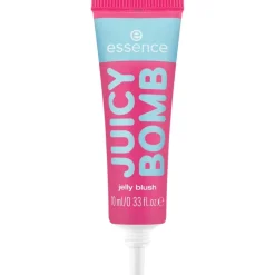 Essence Juicy Bomb Party Jelly Blush von