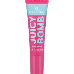 Essence Juicy Bomb Party Jelly Blush von