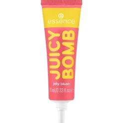 Essence Juicy Bomb Party Jelly Blush von