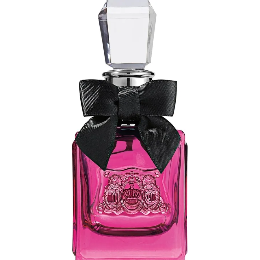 Juicy Couture Viva La Juicy Noir Eau de Parfum Spray