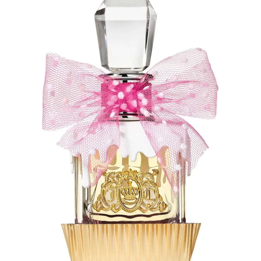 Juicy Couture Viva La Juicy Sucré Eau de Parfum Spray