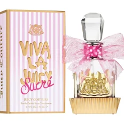 Juicy Couture Viva La Juicy Sucré Eau de Parfum Spray