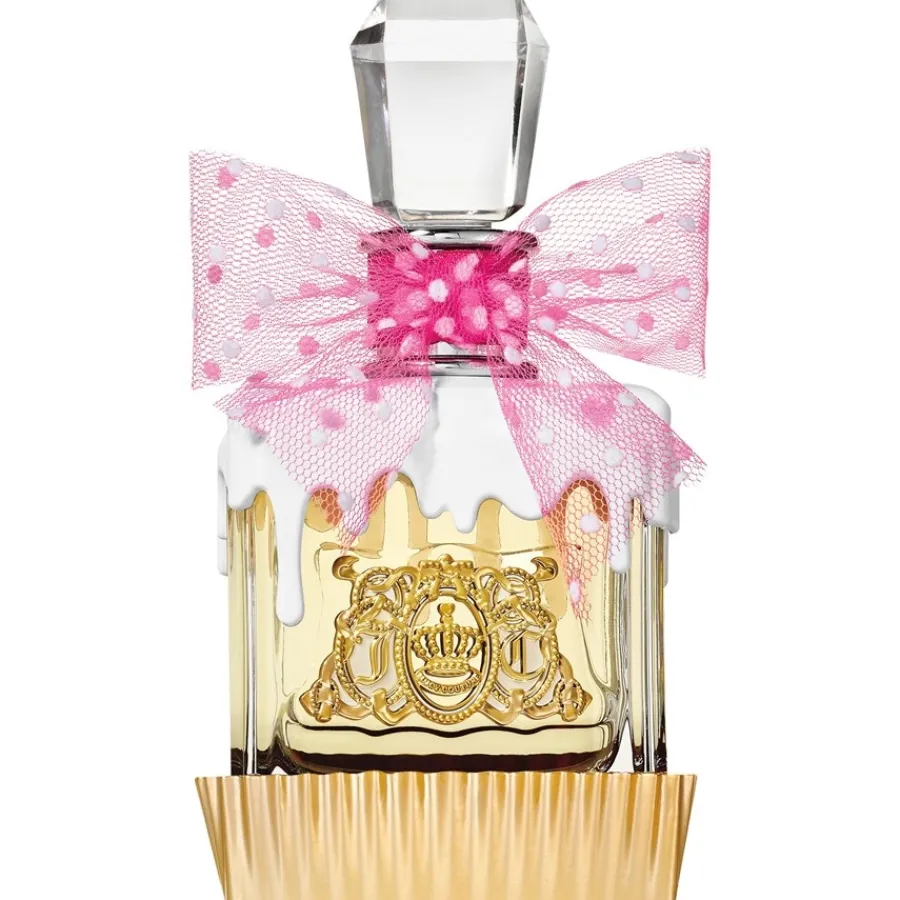 Juicy Couture Viva La Juicy Sucré Eau de Parfum Spray