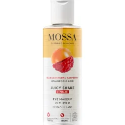 Mossa Juicy Eye Makeup Remover von Clearance