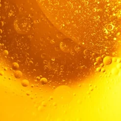 Mossa Juicy Eye Makeup Remover von Clearance