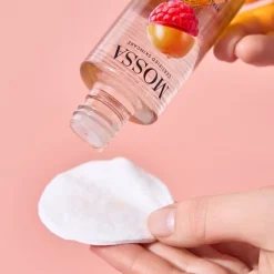 Mossa Juicy Eye Makeup Remover von Clearance