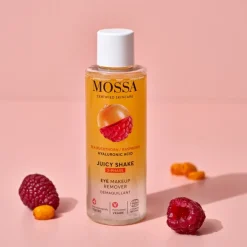 Mossa Juicy Eye Makeup Remover von Clearance