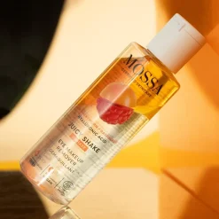 Mossa Juicy Eye Makeup Remover von Clearance