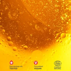 Mossa Juicy Eye Makeup Remover von Clearance