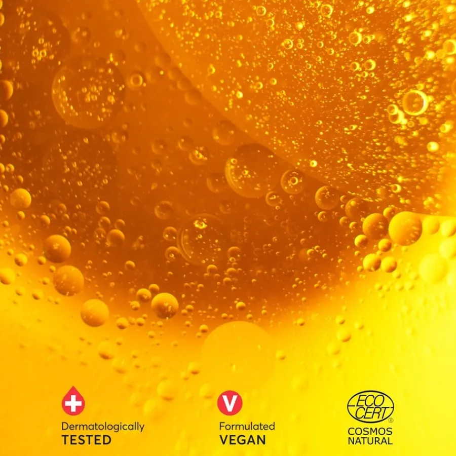 Mossa Juicy Eye Makeup Remover von Clearance