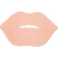 Essence Juicy Glow Hydrating Lip Patch von