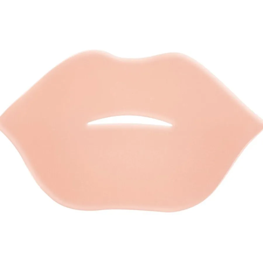 Essence Juicy Glow Hydrating Lip Patch von