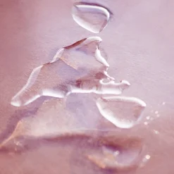 Mossa Juicy  Hyaluronic Acid Micellar Water von New