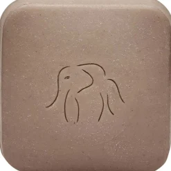 Drunk Elephant Juju Bar von