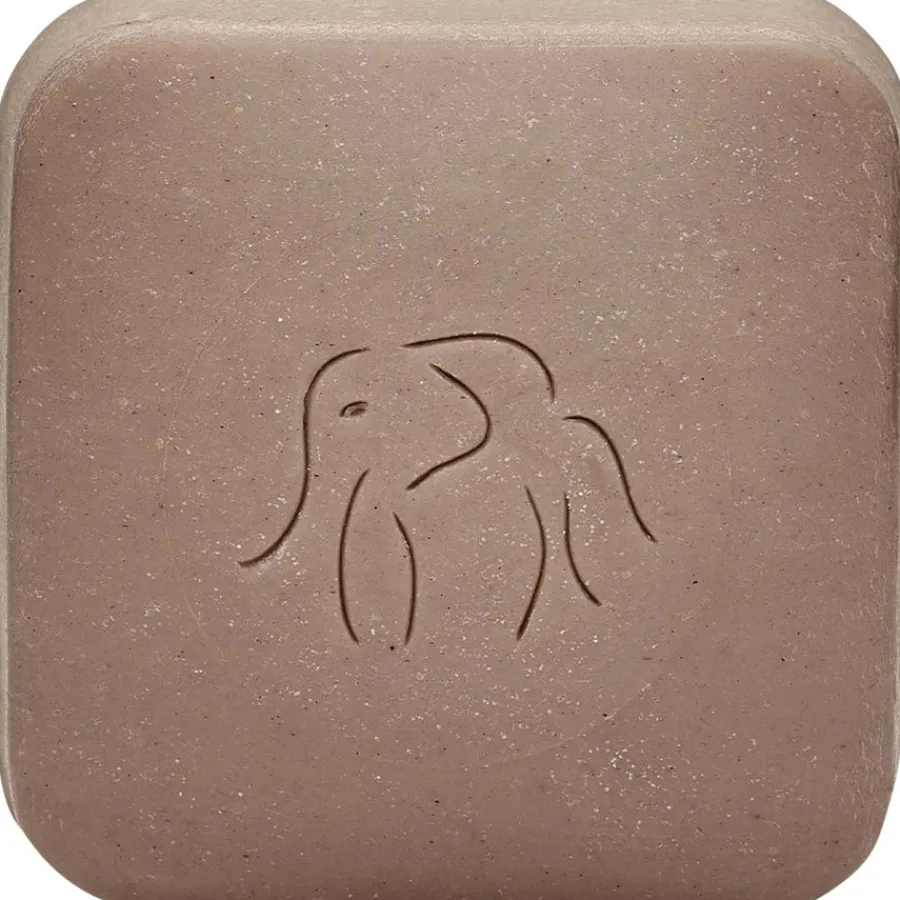 Drunk Elephant Juju Bar von