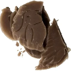 Drunk Elephant Juju Bar von