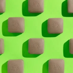 Drunk Elephant Juju Bar von