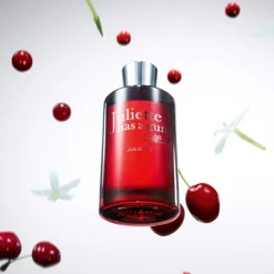 Juliette has a Gun Juliette Eau de Parfum Spray von