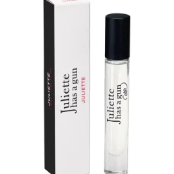 Juliette has a Gun Juliette Eau de Parfum Spray von
