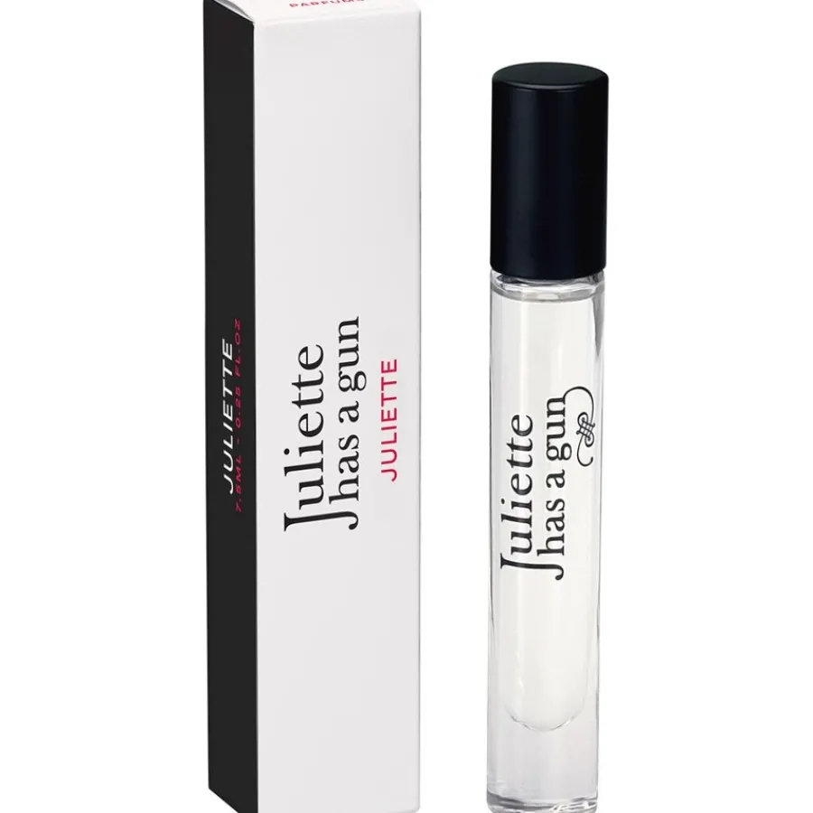 Juliette has a Gun Juliette Eau de Parfum Spray von