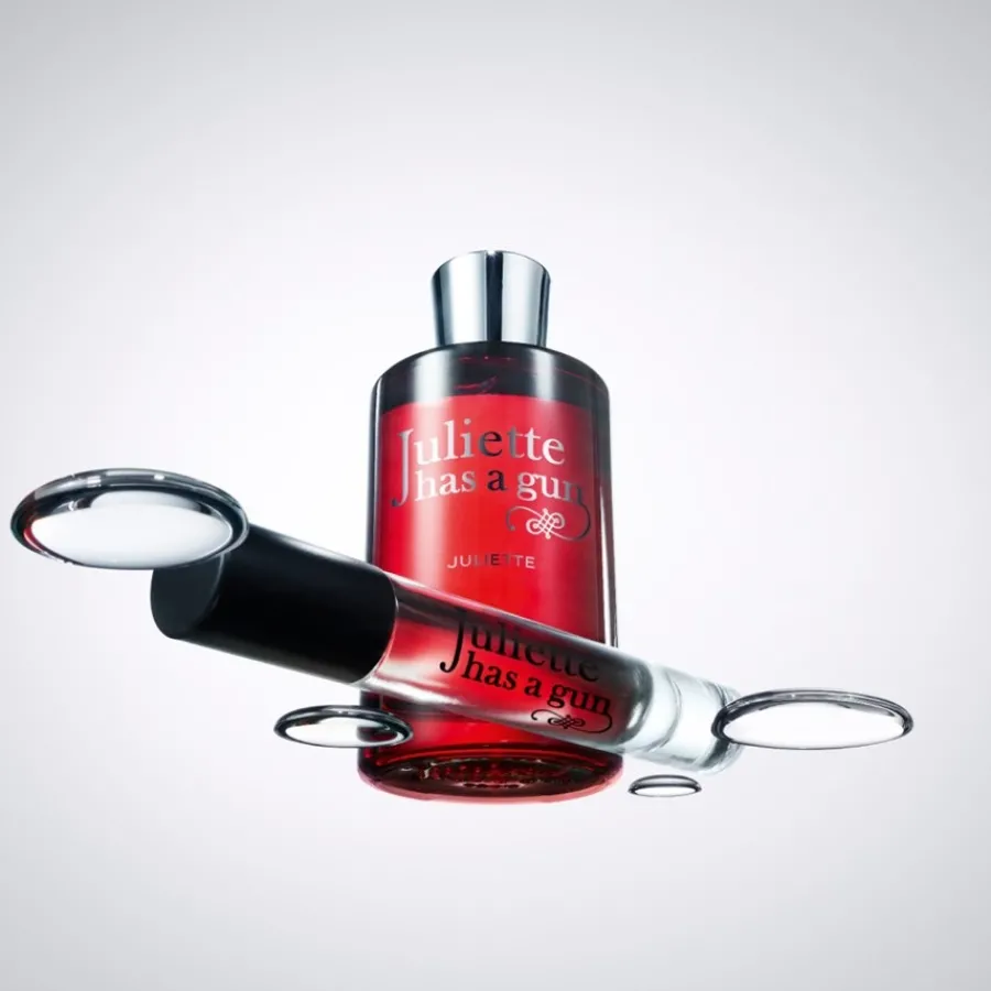 Juliette has a Gun Juliette Eau de Parfum Spray von