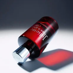 Juliette has a Gun Juliette Eau de Parfum Spray von