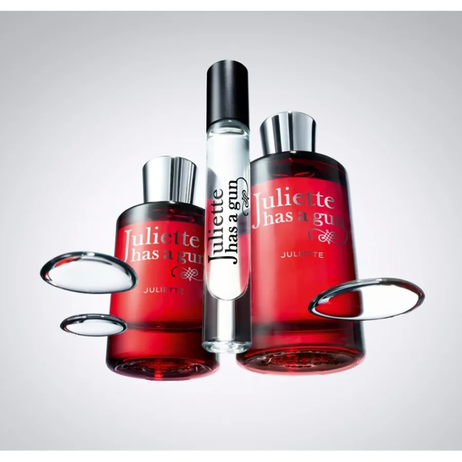Juliette has a Gun Juliette Eau de Parfum Spray von