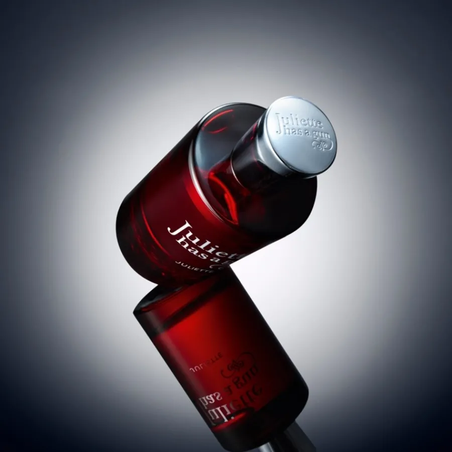 Juliette has a Gun Juliette Eau de Parfum Spray von