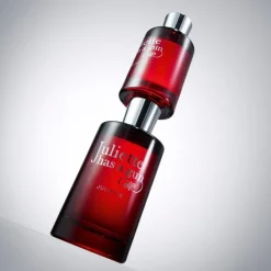 Juliette has a Gun Juliette Eau de Parfum Spray von