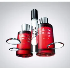 Juliette has a Gun Juliette Eau de Parfum Spray von