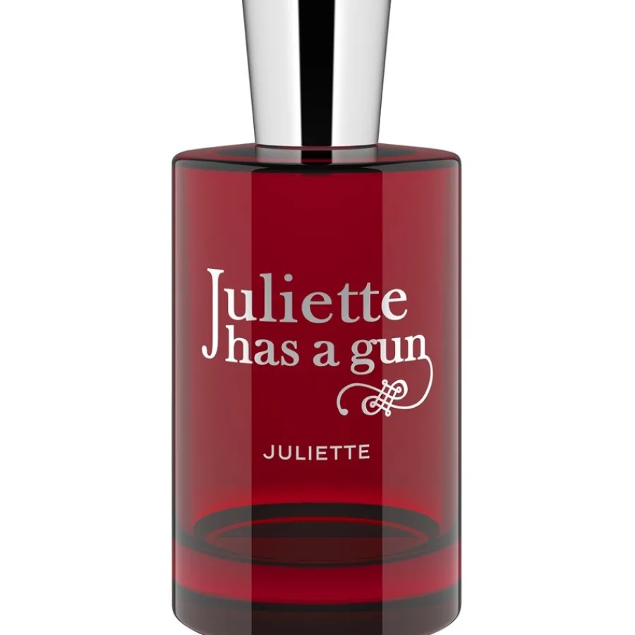Juliette has a Gun Juliette Eau de Parfum Spray von