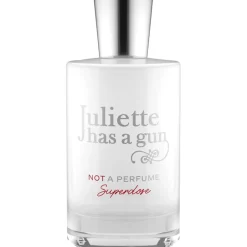 Juliette has a Gun Not a Perfume Superdose Eau de Parfum Spray