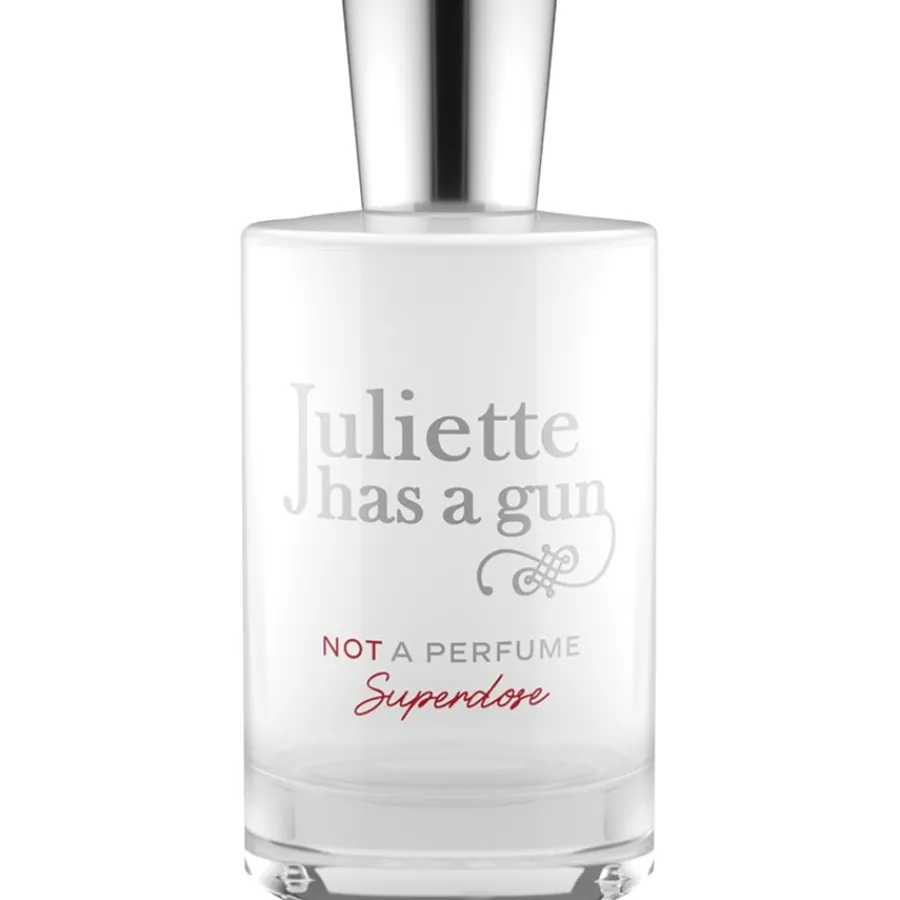 Juliette has a Gun Not a Perfume Superdose Eau de Parfum Spray