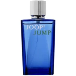 JOOP! Jump Eau de Toilette Spray von Outlet