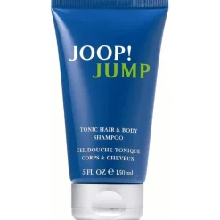 JOOP! Jump Shower Gel von