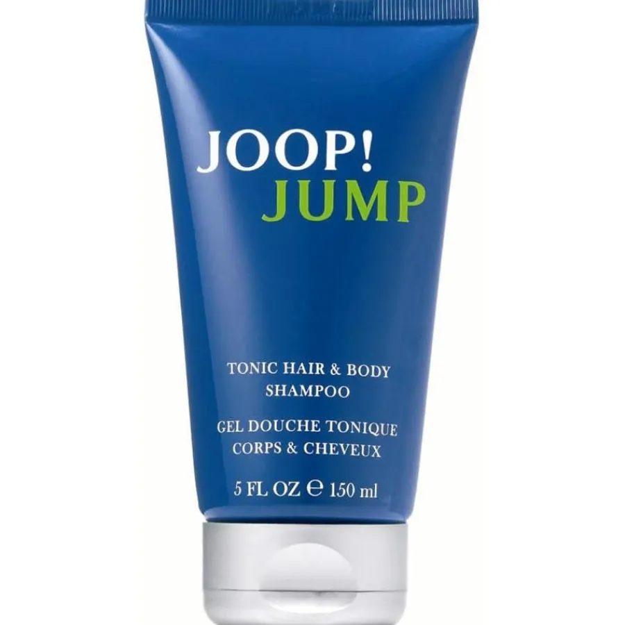 JOOP! Jump Shower Gel von