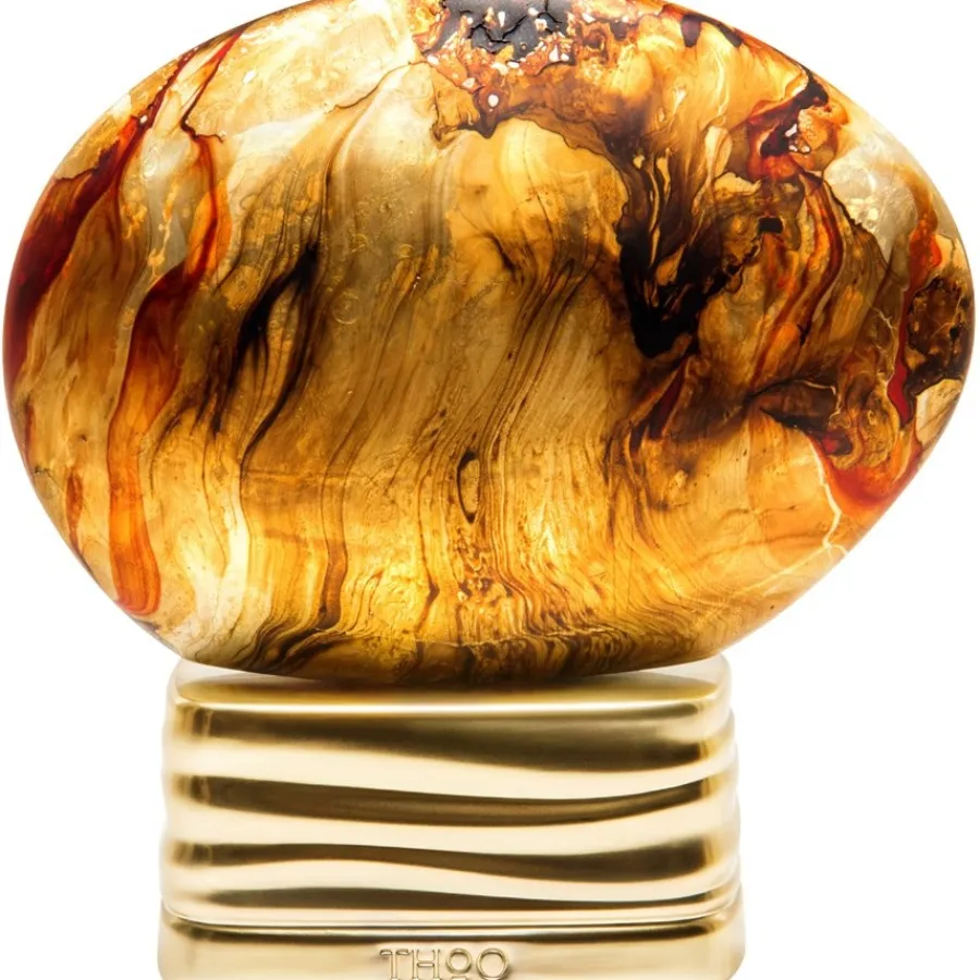 The House of Oud Just Before Eau de Parfum Spray von