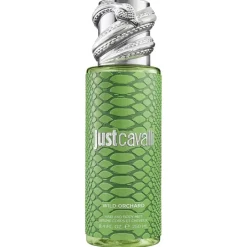 Roberto Cavalli Just Cavalli Fragrance Mist Wild Orchard von