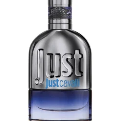 Roberto Cavalli Just Cavalli Man Eau de Toilette Spray von Sale