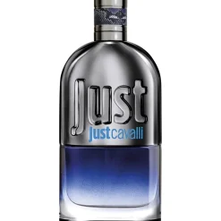 Roberto Cavalli Just Cavalli Man Eau de Toilette Spray von Sale