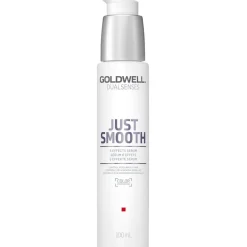 Goldwell Just Smooth 6 Effects Serum von Sale