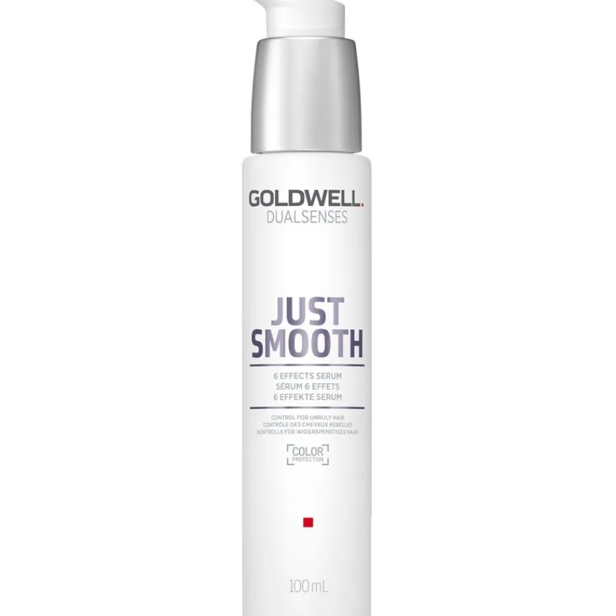 Goldwell Just Smooth 6 Effects Serum von Sale