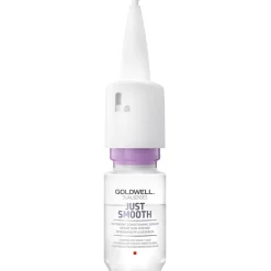 Goldwell Just Smooth Intensive Serum von Discount