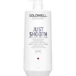 Goldwell Just Smooth Taming Conditioner von Discount