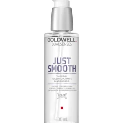 Goldwell Just Smooth Taming Oil von Sale
