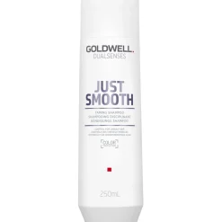 Goldwell Just Smooth Taming Shampoo von Sale